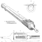 Failure Analysis of a Gearbox, Fan, Bearing and Shaft