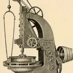 CR116: A CMMS Journey and Chris Hutson’s Vision for Modernizing Maintenance Management with MaintainX