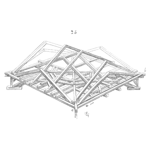 Speaking Of Reliability: Friends Discussing Reliability Engineering Topics | Warranty | Plant Maintenance