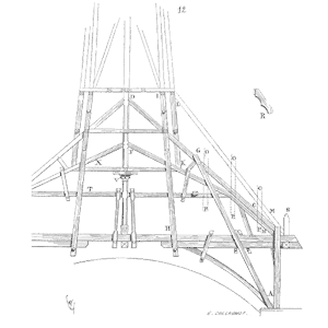 Speaking Of Reliability: Friends Discussing Reliability Engineering Topics | Warranty | Plant Maintenance Speaking Of Reliability: Friends Discussing Reliability Engineering Topics | Warranty | Plant Maintenance