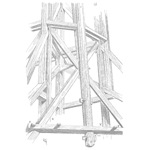 Speaking Of Reliability: Friends Discussing Reliability Engineering Topics | Warranty | Plant Maintenance Speaking Of Reliability: Friends Discussing Reliability Engineering Topics | Warranty | Plant Maintenance