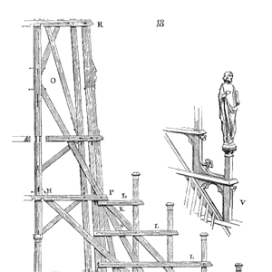 Speaking Of Reliability: Friends Discussing Reliability Engineering Topics | Warranty | Plant Maintenance