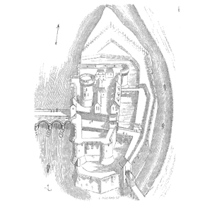 Accendo Reliability Webinar Series Accendo Reliability Webinar Series