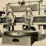 When Do Failures Count?