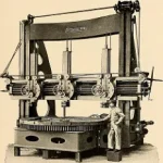 The Dirge of the MTBF Bias