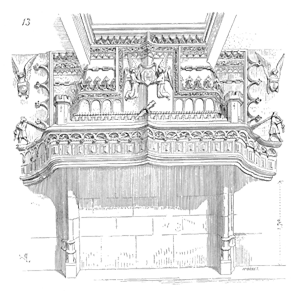 Speaking Of Reliability: Friends Discussing Reliability Engineering Topics | Warranty | Plant Maintenance Speaking Of Reliability: Friends Discussing Reliability Engineering Topics | Warranty | Plant Maintenance