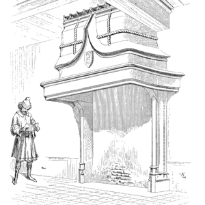 Speaking Of Reliability: Friends Discussing Reliability Engineering Topics | Warranty | Plant Maintenance Speaking Of Reliability: Friends Discussing Reliability Engineering Topics | Warranty | Plant Maintenance