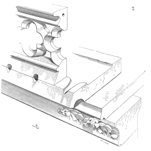 Speaking Of Reliability: Friends Discussing Reliability Engineering Topics | Warranty | Plant Maintenance
