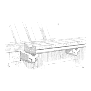 Speaking Of Reliability: Friends Discussing Reliability Engineering Topics | Warranty | Plant Maintenance Speaking Of Reliability: Friends Discussing Reliability Engineering Topics | Warranty | Plant Maintenance