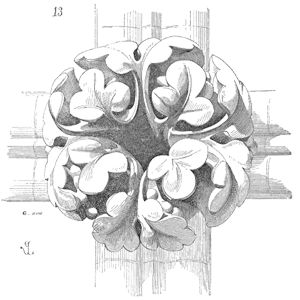 Speaking Of Reliability: Friends Discussing Reliability Engineering Topics | Warranty | Plant Maintenance Speaking Of Reliability: Friends Discussing Reliability Engineering Topics | Warranty | Plant Maintenance