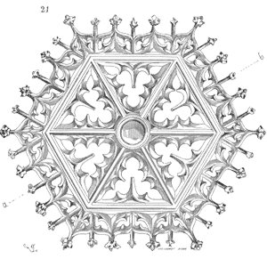Hazard Plotting Approach And Case Study Accendo Reliability