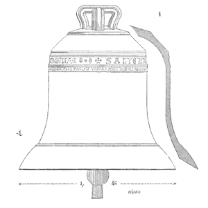 Speaking Of Reliability: Friends Discussing Reliability Engineering Topics | Warranty | Plant Maintenance Speaking Of Reliability: Friends Discussing Reliability Engineering Topics | Warranty | Plant Maintenance