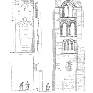 Speaking Of Reliability: Friends Discussing Reliability Engineering Topics | Warranty | Plant Maintenance Speaking Of Reliability: Friends Discussing Reliability Engineering Topics | Warranty | Plant Maintenance