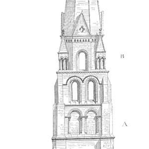 Speaking Of Reliability: Friends Discussing Reliability Engineering Topics | Warranty | Plant Maintenance Speaking Of Reliability: Friends Discussing Reliability Engineering Topics | Warranty | Plant Maintenance