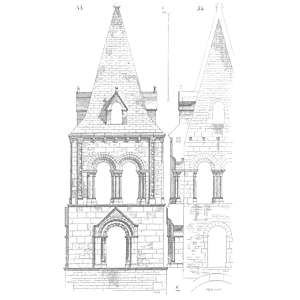 Speaking Of Reliability: Friends Discussing Reliability Engineering Topics | Warranty | Plant Maintenance