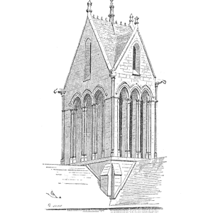 Speaking Of Reliability: Friends Discussing Reliability Engineering Topics | Warranty | Plant Maintenance