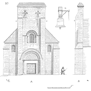 Speaking Of Reliability: Friends Discussing Reliability Engineering Topics | Warranty | Plant Maintenance