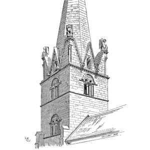 Speaking Of Reliability: Friends Discussing Reliability Engineering Topics | Warranty | Plant Maintenance