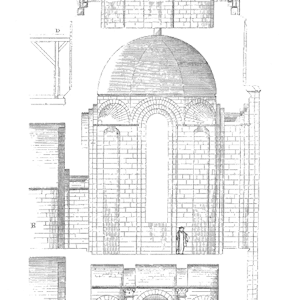 Speaking Of Reliability: Friends Discussing Reliability Engineering Topics | Warranty | Plant Maintenance
