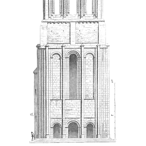 Speaking Of Reliability: Friends Discussing Reliability Engineering Topics | Warranty | Plant Maintenance