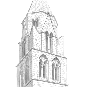 Speaking Of Reliability: Friends Discussing Reliability Engineering Topics | Warranty | Plant Maintenance