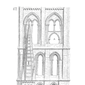 Speaking Of Reliability: Friends Discussing Reliability Engineering Topics | Warranty | Plant Maintenance