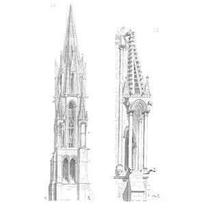 Speaking Of Reliability: Friends Discussing Reliability Engineering Topics | Warranty | Plant Maintenance