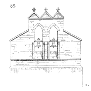 Speaking Of Reliability: Friends Discussing Reliability Engineering Topics | Warranty | Plant Maintenance Speaking Of Reliability: Friends Discussing Reliability Engineering Topics | Warranty | Plant Maintenance