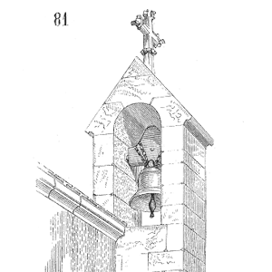 Speaking Of Reliability: Friends Discussing Reliability Engineering Topics | Warranty | Plant Maintenance