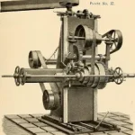 5 Ways Your Reliability Metrics are Fooling You