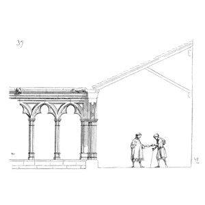 Speaking Of Reliability: Friends Discussing Reliability Engineering Topics | Warranty | Plant Maintenance