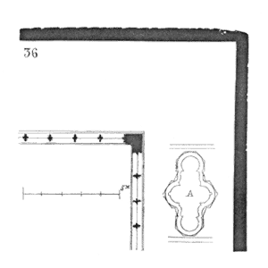 Speaking Of Reliability: Friends Discussing Reliability Engineering Topics | Warranty | Plant Maintenance Speaking Of Reliability: Friends Discussing Reliability Engineering Topics | Warranty | Plant Maintenance