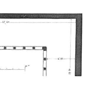 Speaking Of Reliability: Friends Discussing Reliability Engineering Topics | Warranty | Plant Maintenance
