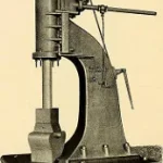 MTBF and Mean of Wearout Data