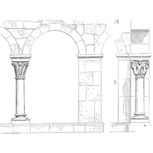 Speaking Of Reliability: Friends Discussing Reliability Engineering Topics | Warranty | Plant Maintenance