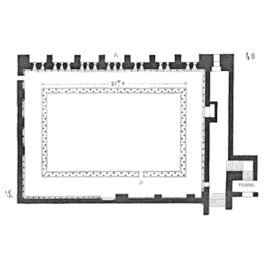 Accendo Reliability Webinar Series Accendo Reliability Webinar Series