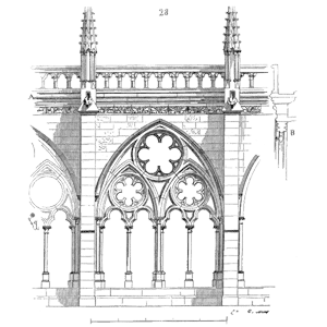 Speaking Of Reliability: Friends Discussing Reliability Engineering Topics | Warranty | Plant Maintenance Speaking Of Reliability: Friends Discussing Reliability Engineering Topics | Warranty | Plant Maintenance