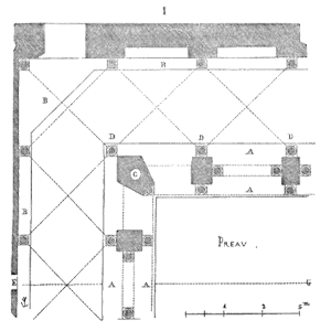 Speaking Of Reliability: Friends Discussing Reliability Engineering Topics | Warranty | Plant Maintenance