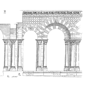 Speaking Of Reliability: Friends Discussing Reliability Engineering Topics | Warranty | Plant Maintenance