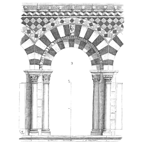 Speaking Of Reliability: Friends Discussing Reliability Engineering Topics | Warranty | Plant Maintenance