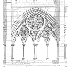 Speaking Of Reliability: Friends Discussing Reliability Engineering Topics | Warranty | Plant Maintenance Speaking Of Reliability: Friends Discussing Reliability Engineering Topics | Warranty | Plant Maintenance