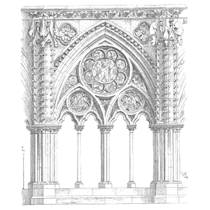 Accendo Reliability Webinar Series Accendo Reliability Webinar Series