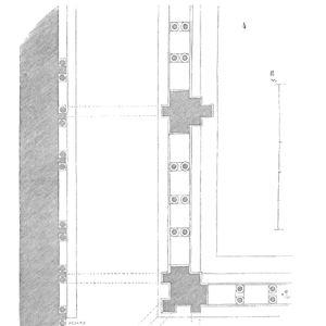 Speaking Of Reliability: Friends Discussing Reliability Engineering Topics | Warranty | Plant Maintenance