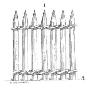 Speaking Of Reliability: Friends Discussing Reliability Engineering Topics | Warranty | Plant Maintenance