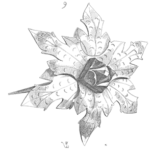 Accendo Reliability Webinar Series