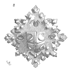 Speaking Of Reliability: Friends Discussing Reliability Engineering Topics | Warranty | Plant Maintenance Speaking Of Reliability: Friends Discussing Reliability Engineering Topics | Warranty | Plant Maintenance