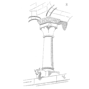 Accendo Reliability Webinar Series