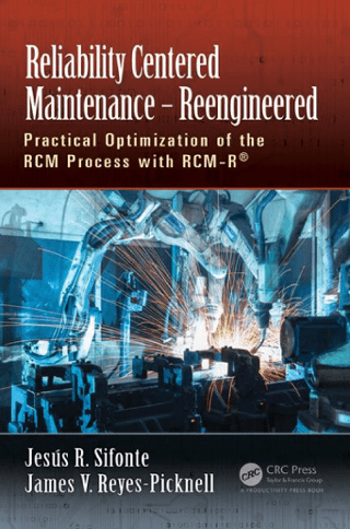 Rooted in Reliability: The Plant Performance Podcast