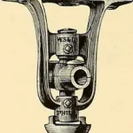 10 Reasons to Avoid MTBF