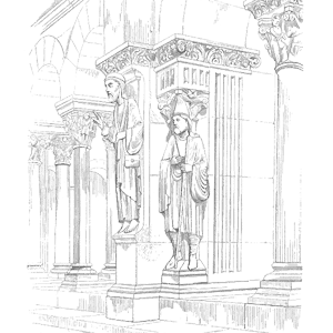 Speaking Of Reliability: Friends Discussing Reliability Engineering Topics | Warranty | Plant Maintenance